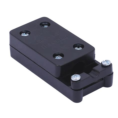 classic automotive junction box|automotive waterproof electrical junction box.